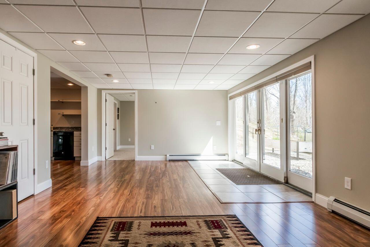 20 Fitzgerald Avenue