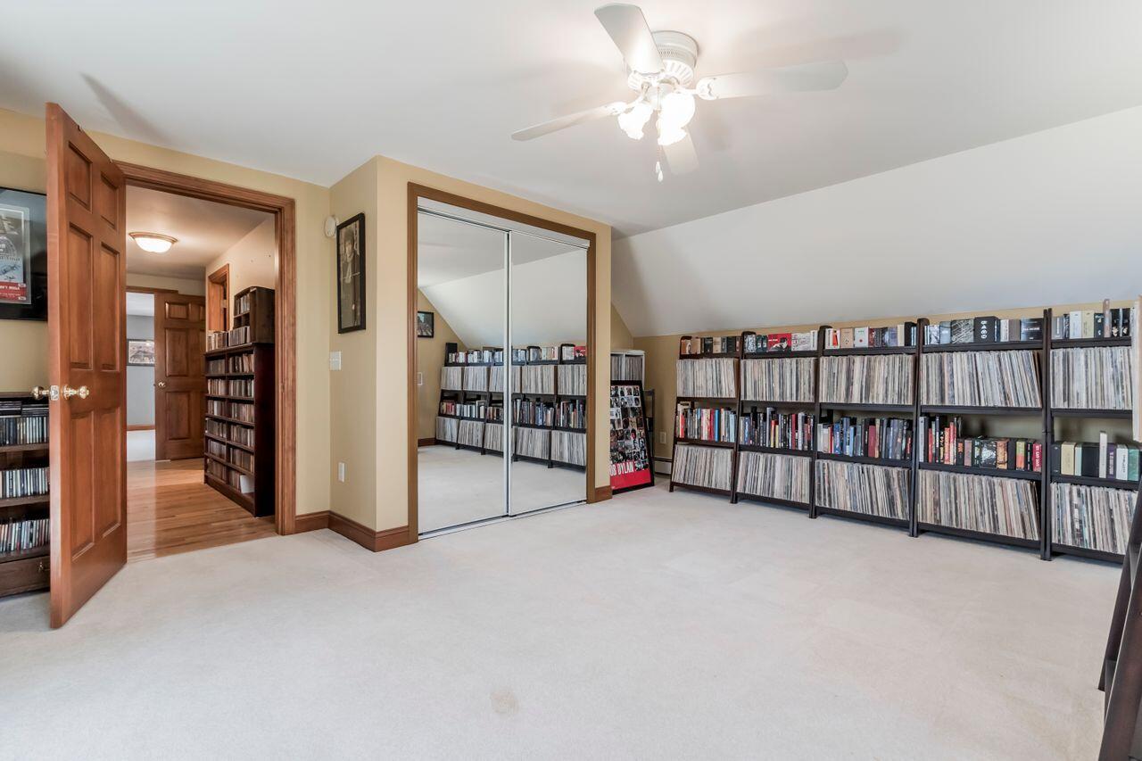 20 Fitzgerald Avenue