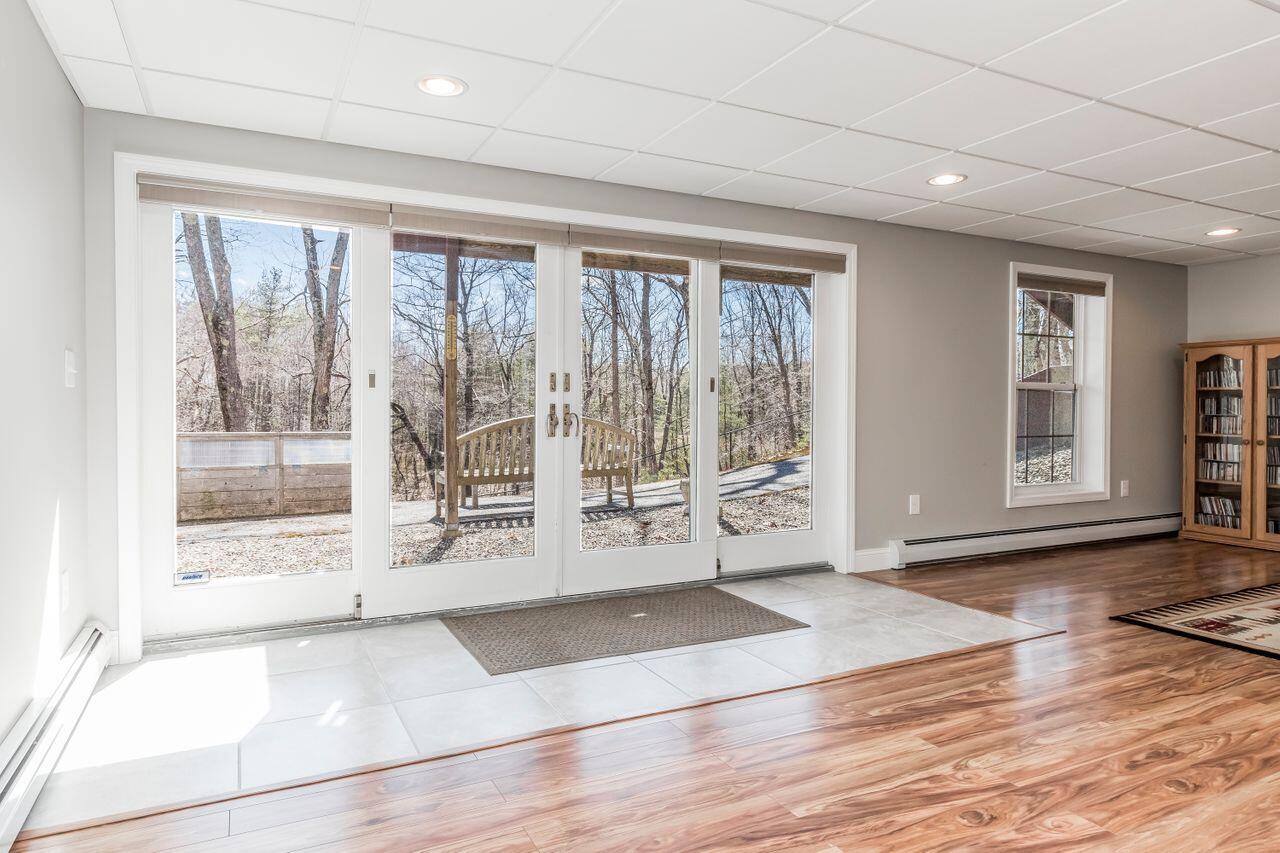 20 Fitzgerald Avenue