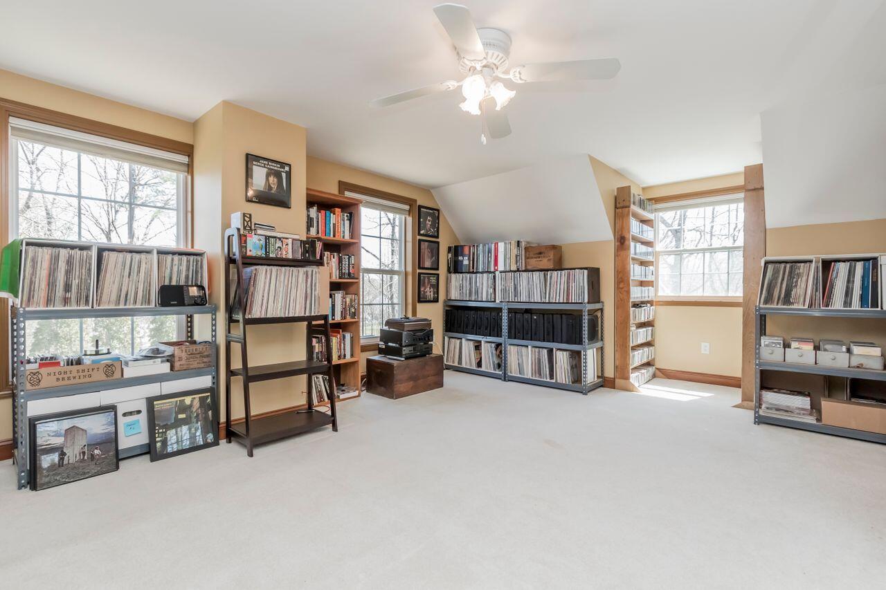 20 Fitzgerald Avenue