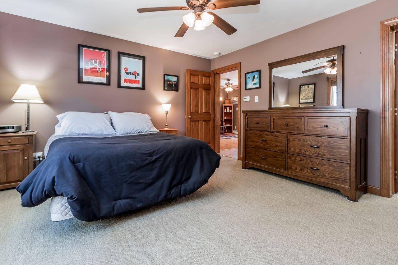 20 Fitzgerald Avenue