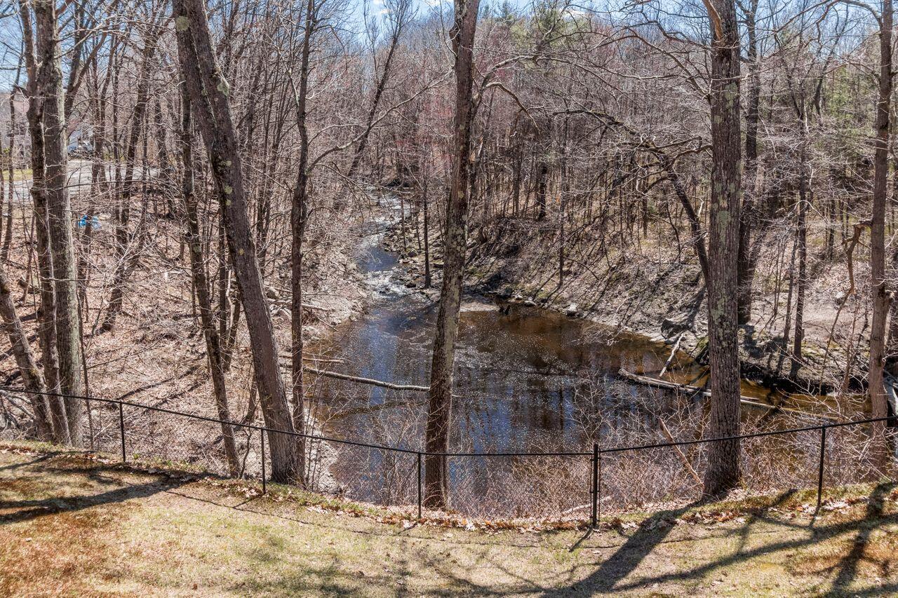 20 Fitzgerald Avenue