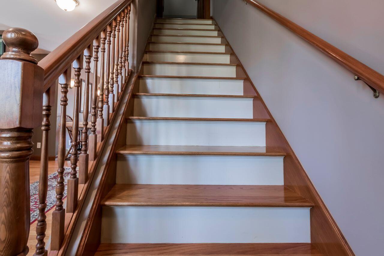 20 Fitzgerald Avenue