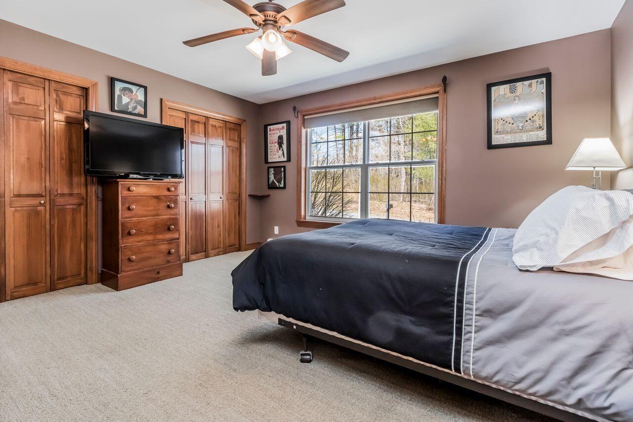 20 Fitzgerald Avenue