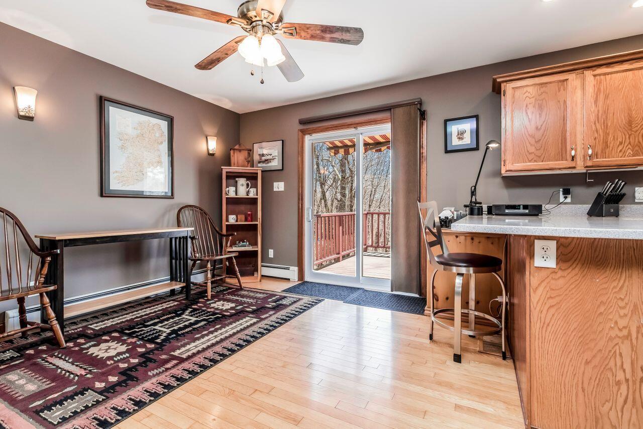 20 Fitzgerald Avenue