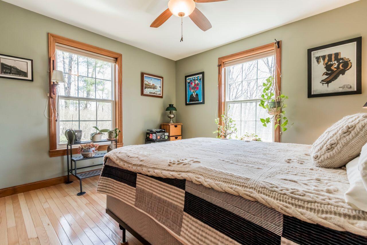 20 Fitzgerald Avenue