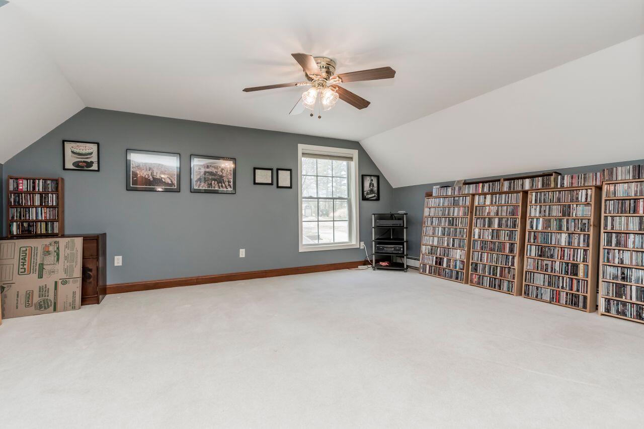 20 Fitzgerald Avenue