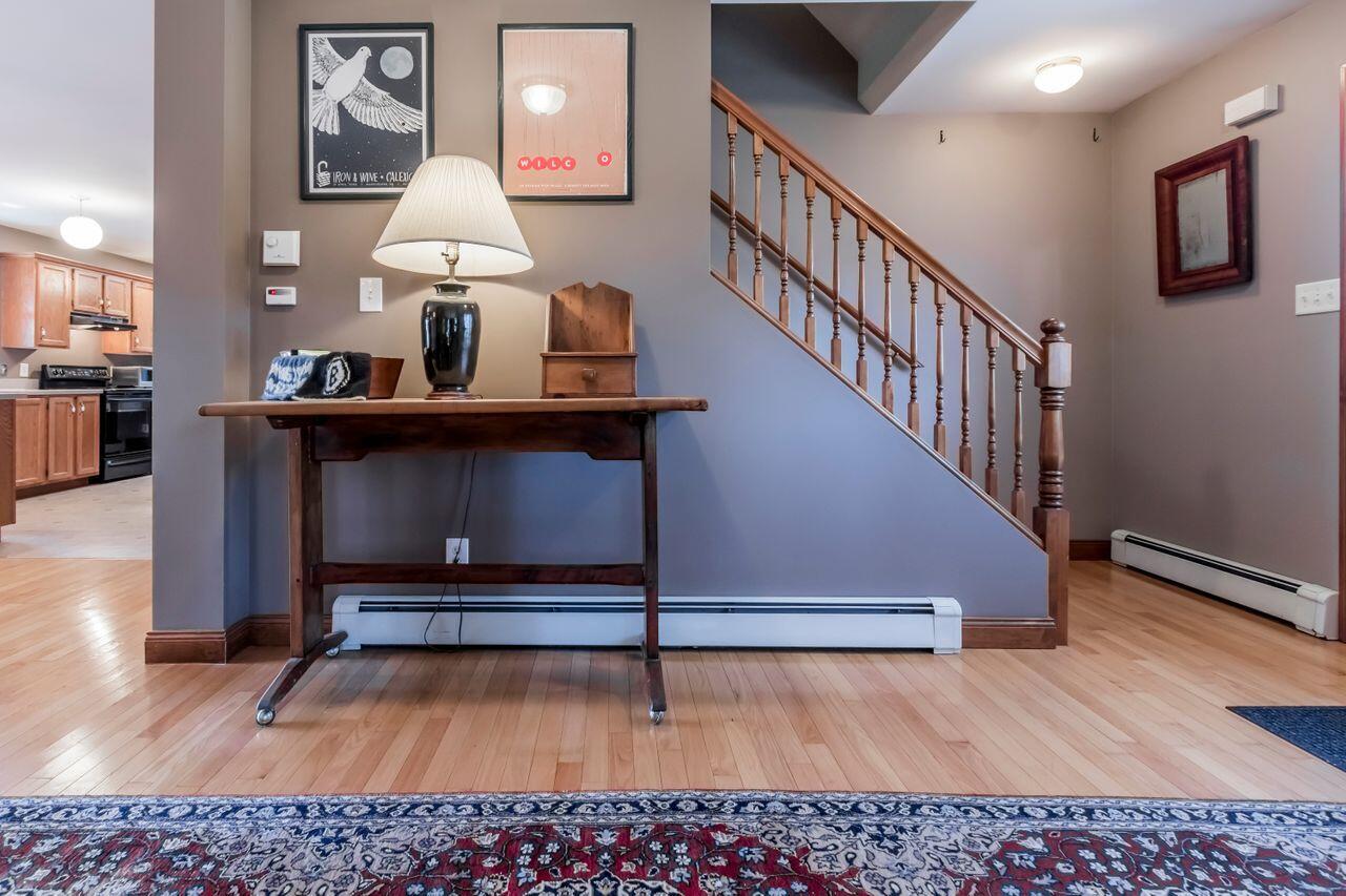 20 Fitzgerald Avenue