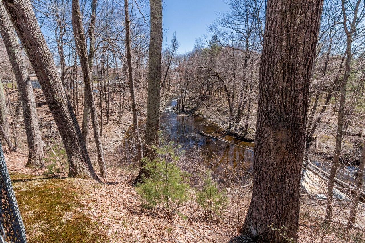 20 Fitzgerald Avenue