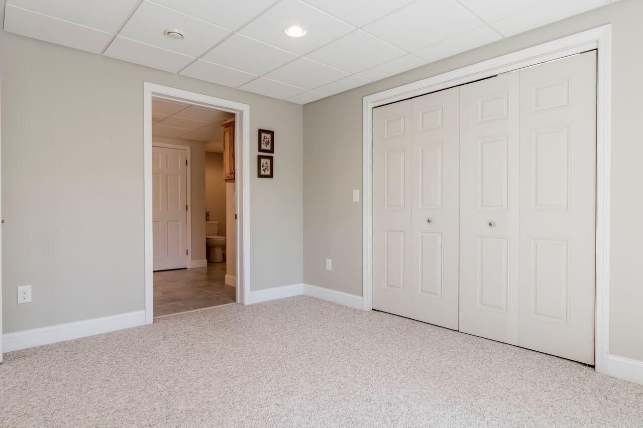 20 Fitzgerald Avenue