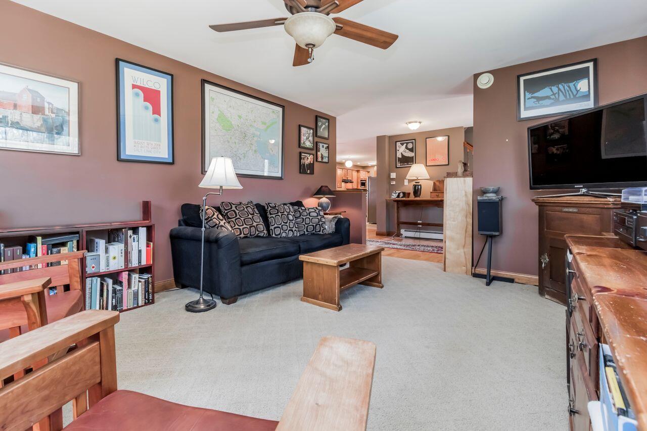 20 Fitzgerald Avenue