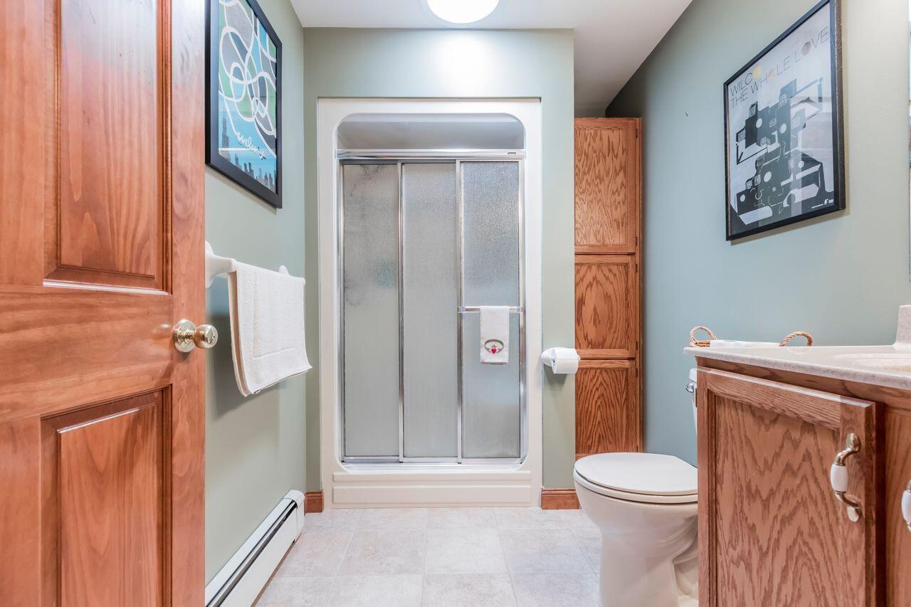 20 Fitzgerald Avenue