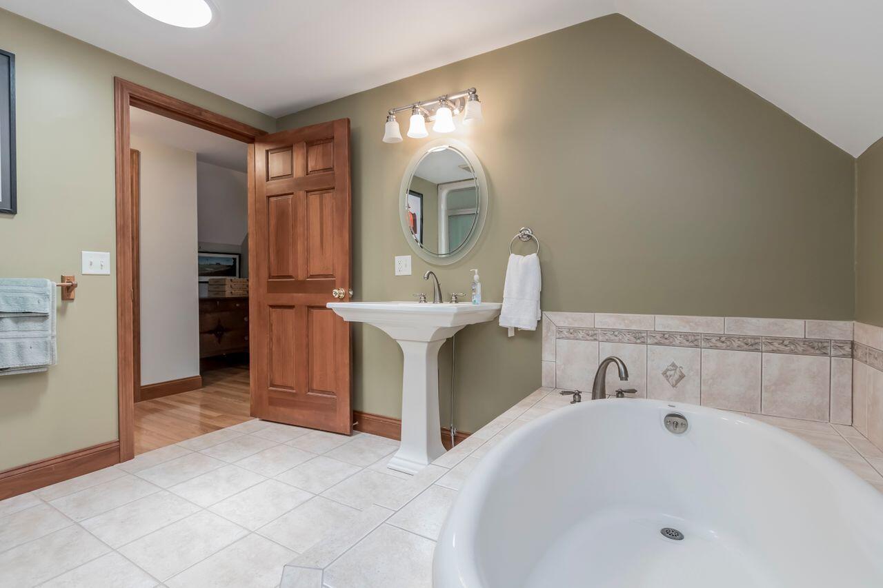 20 Fitzgerald Avenue