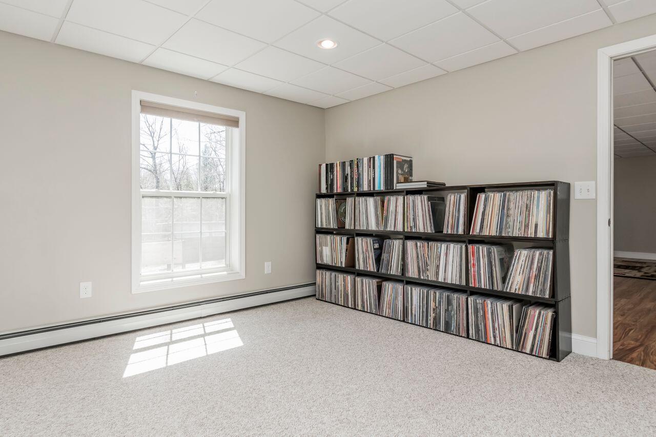 20 Fitzgerald Avenue