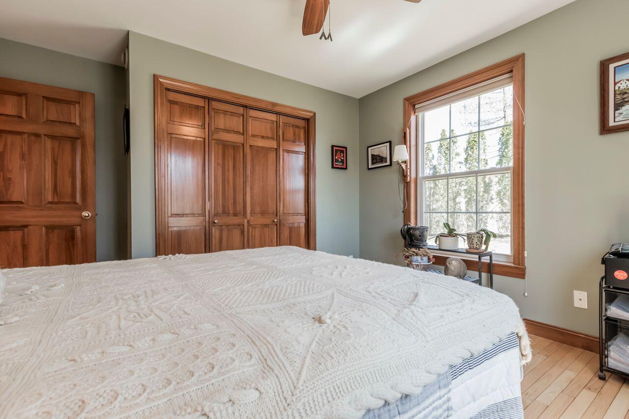 20 Fitzgerald Avenue