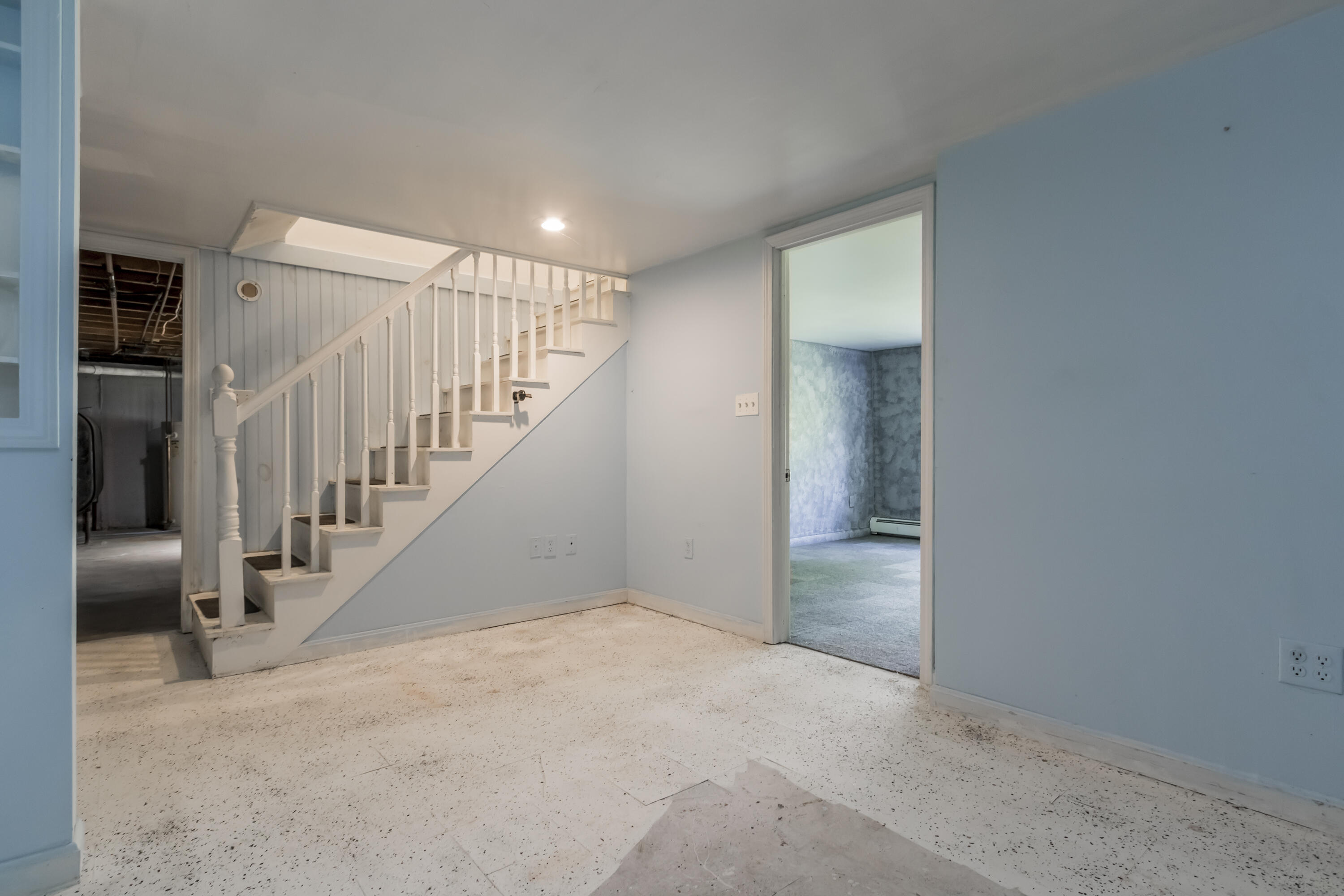 223 Saco Street