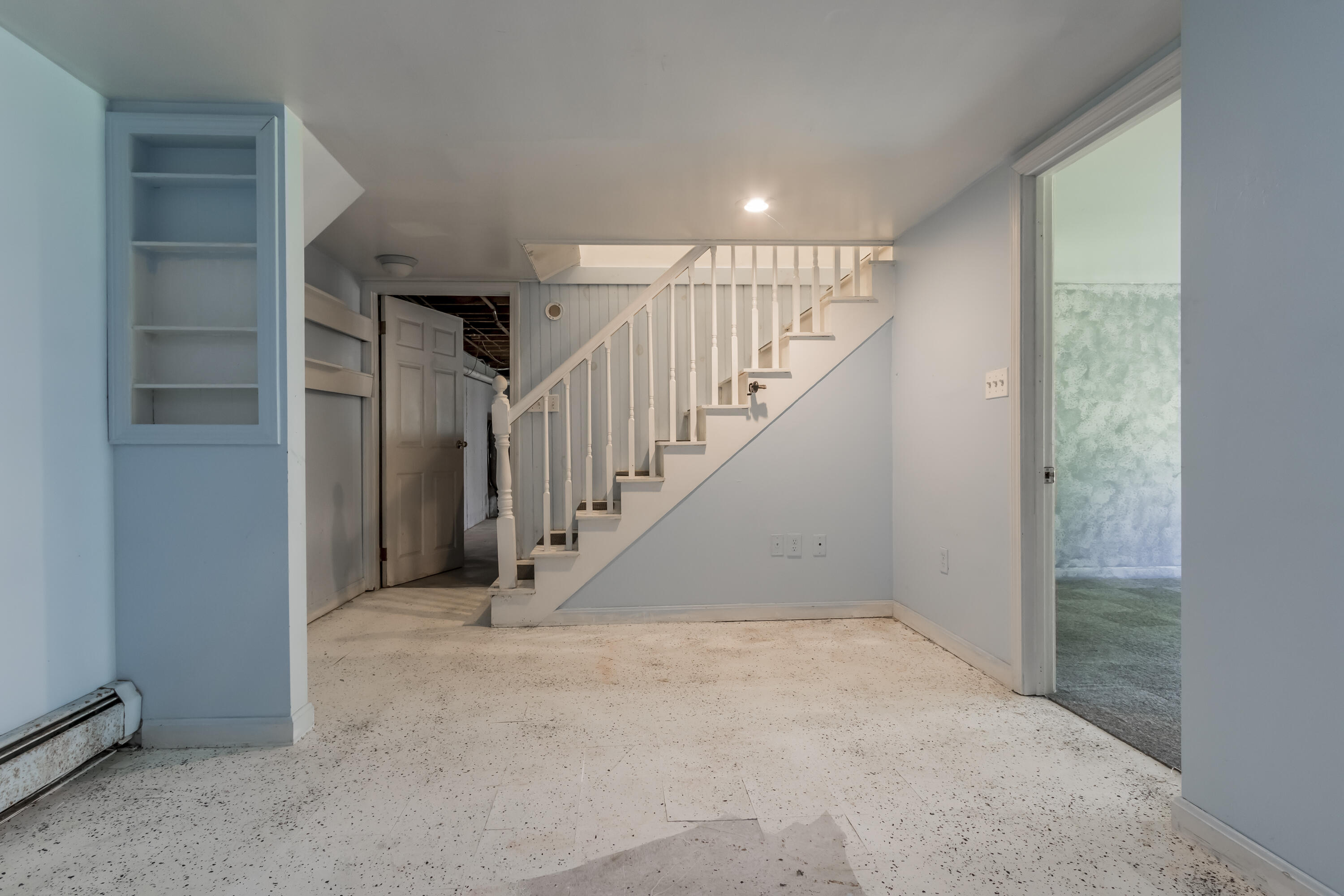223 Saco Street