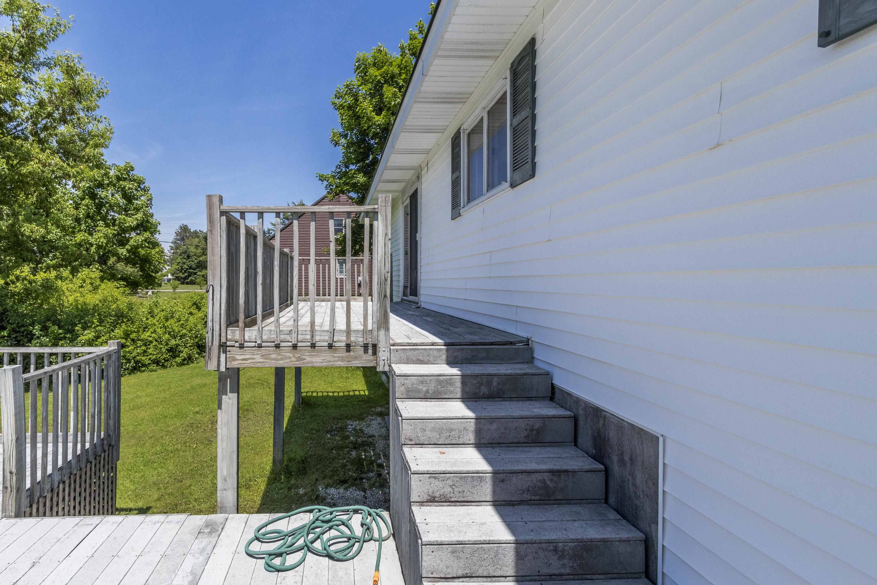 223 Saco Street
