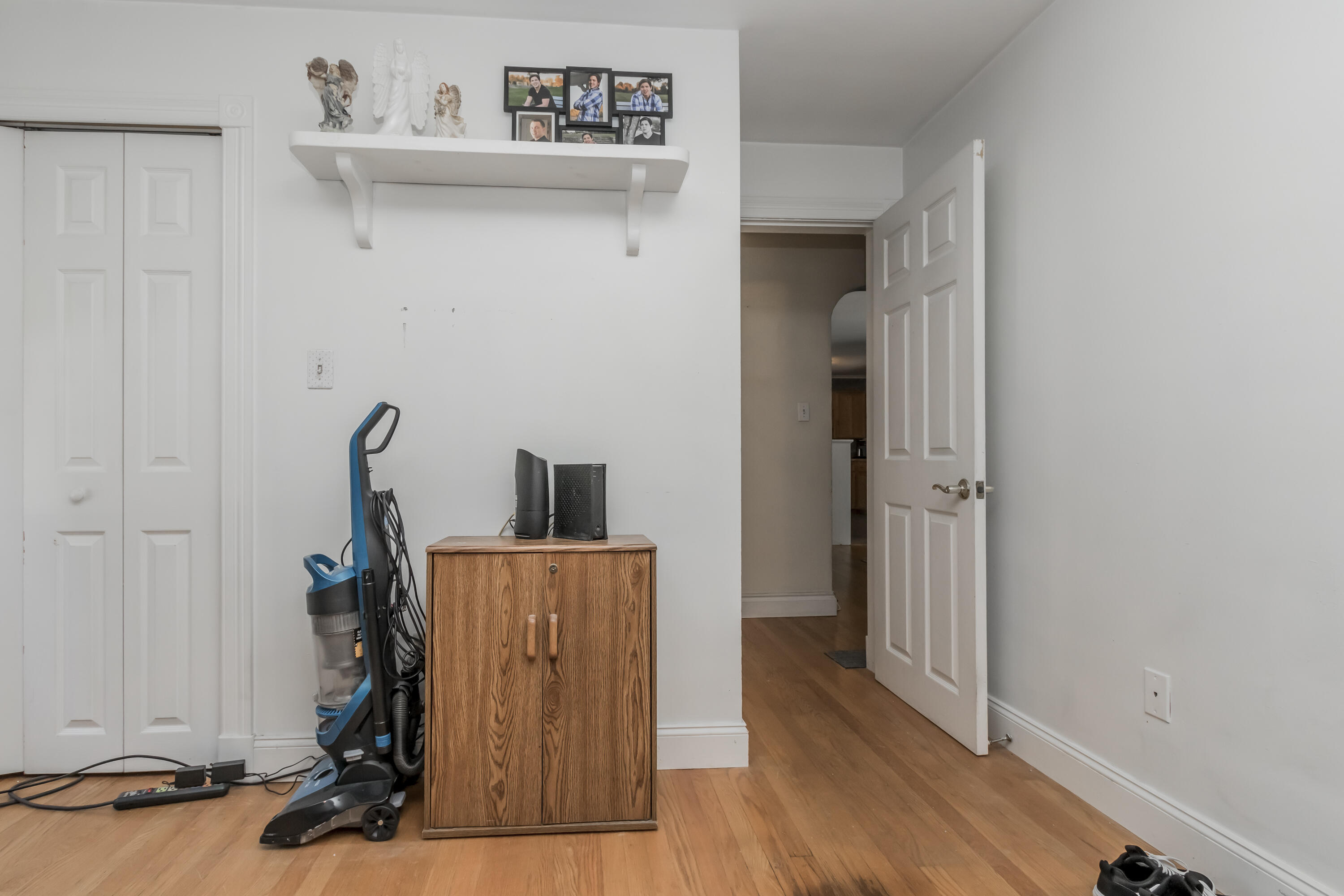 223 Saco Street