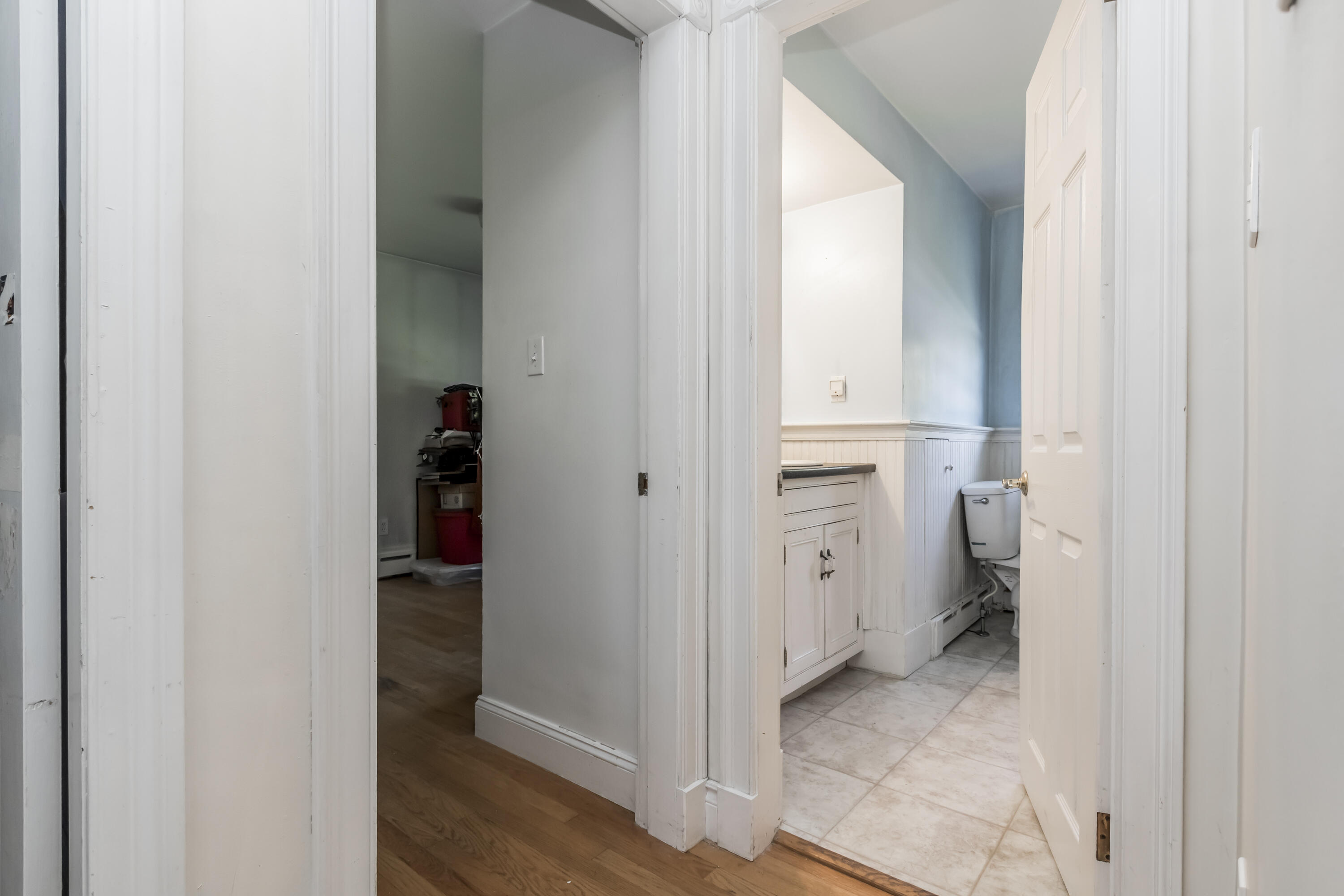 223 Saco Street