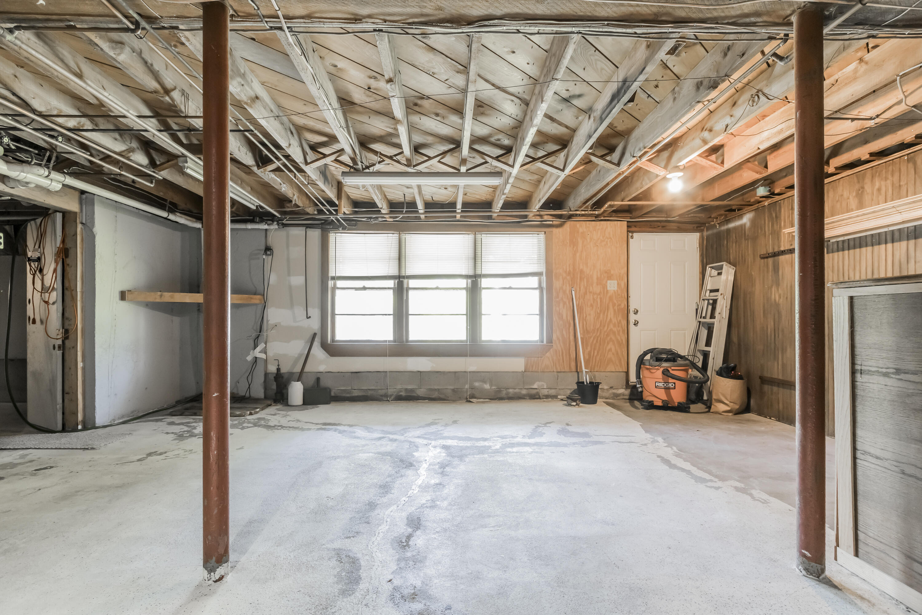 223 Saco Street