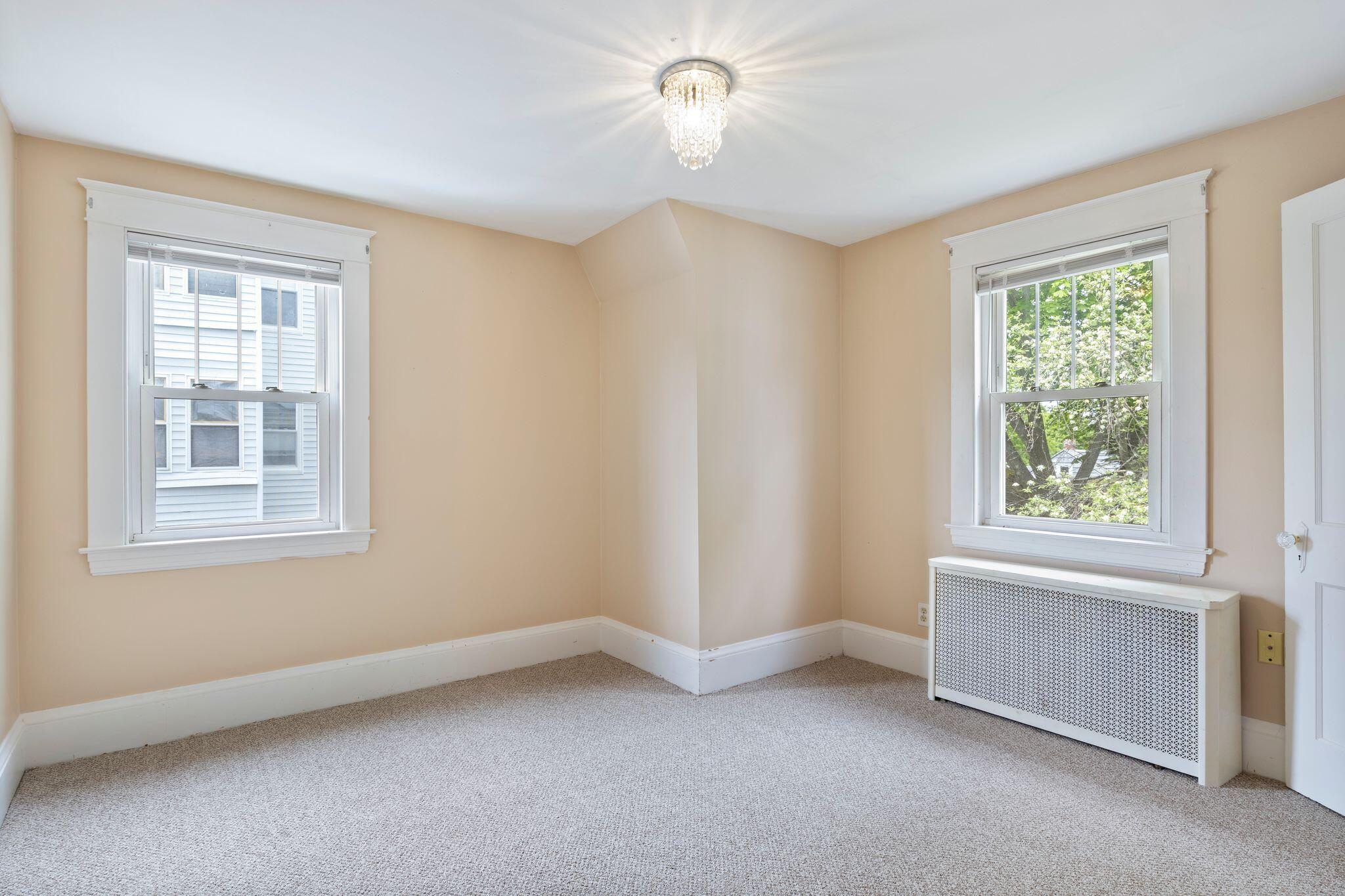 19 Harding Street