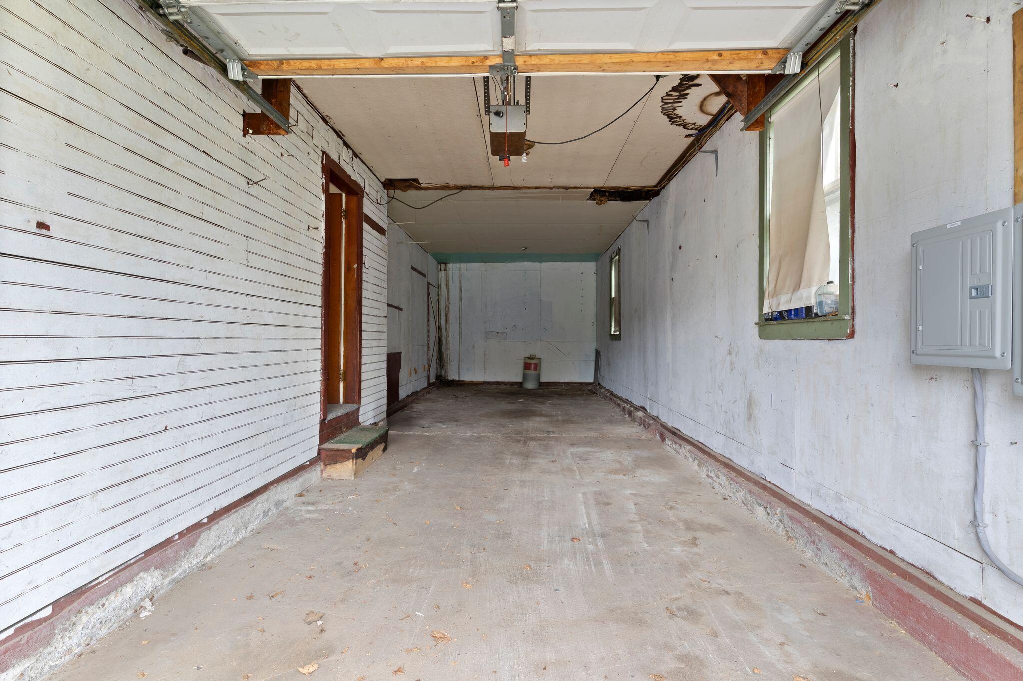 19 Harding Street