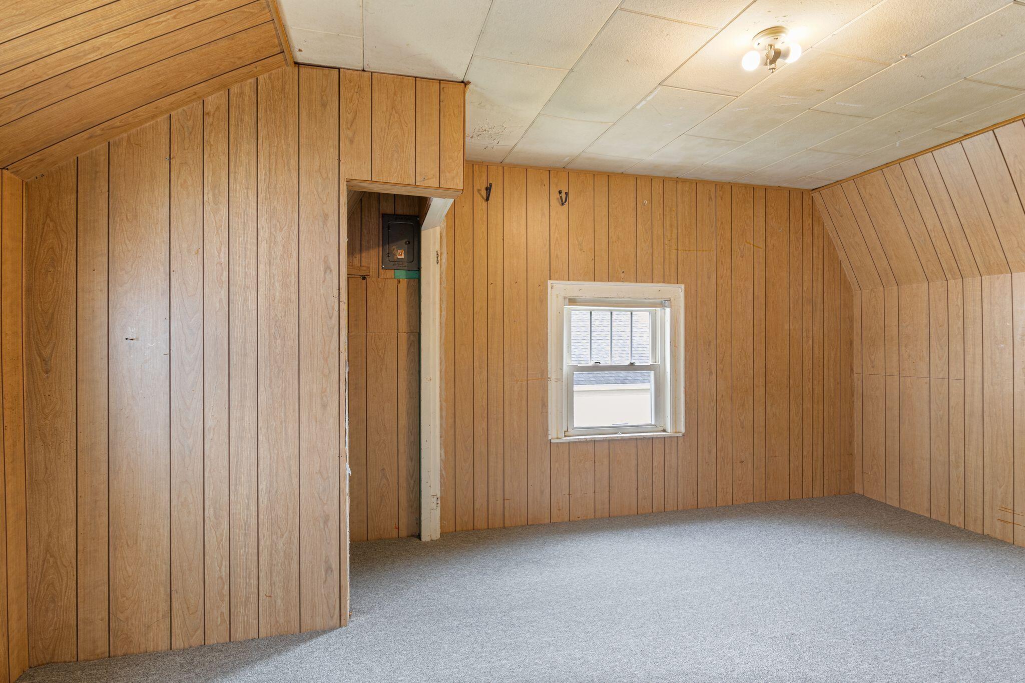 19 Harding Street