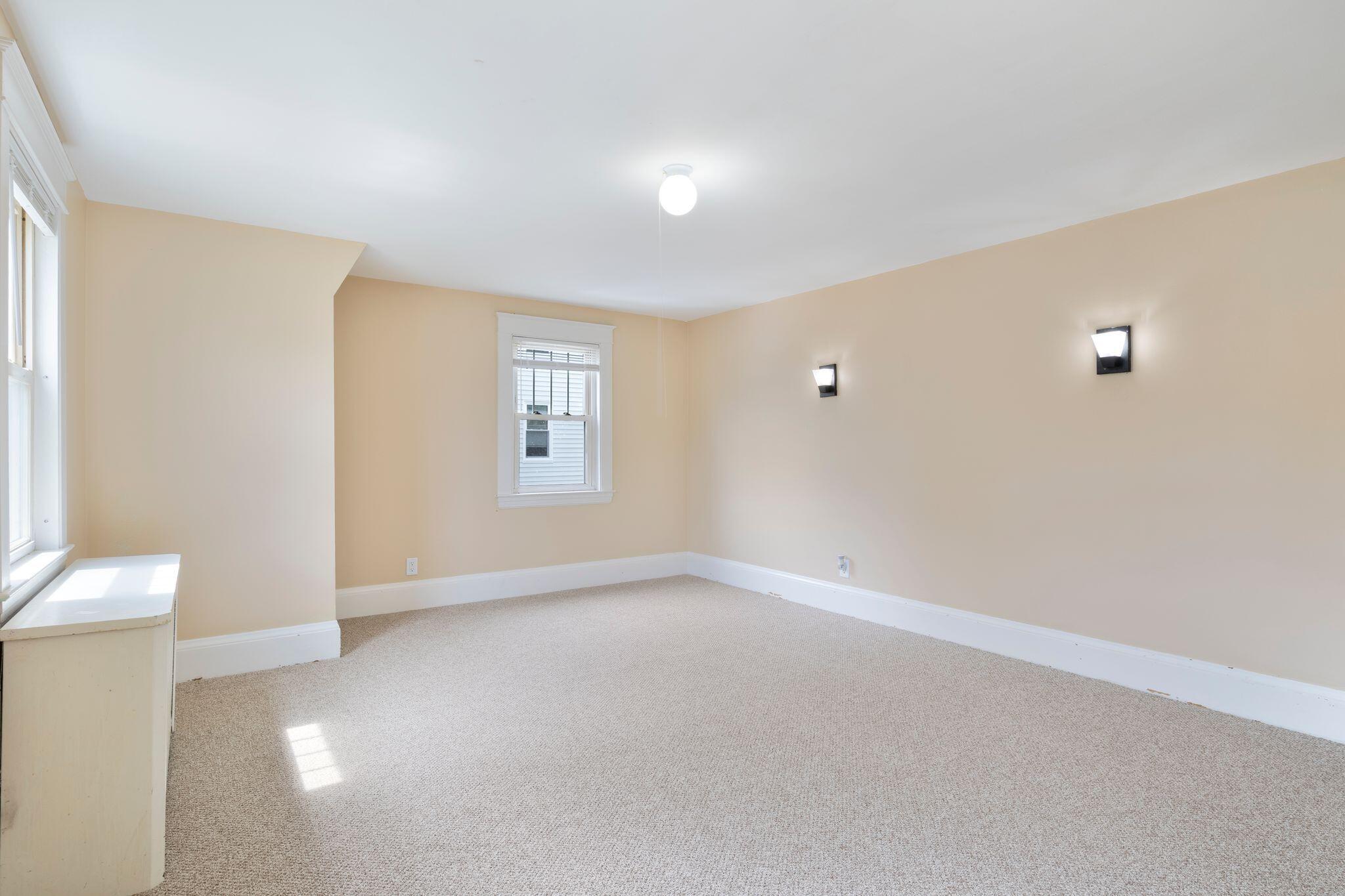 19 Harding Street