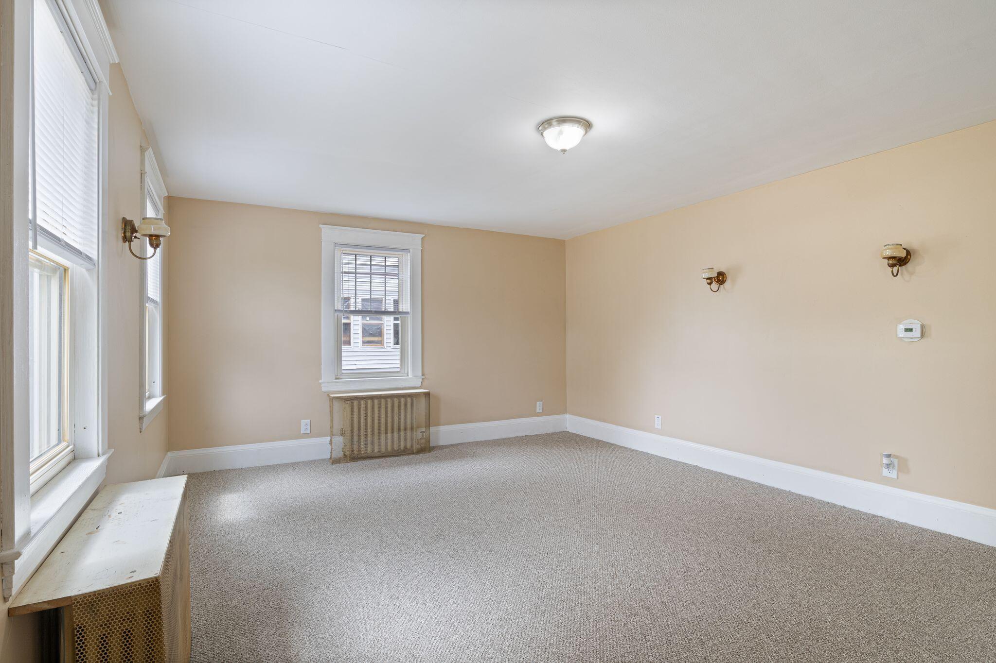 19 Harding Street