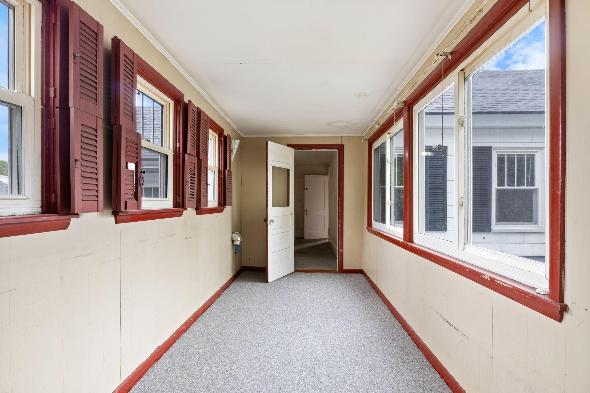 19 Harding Street