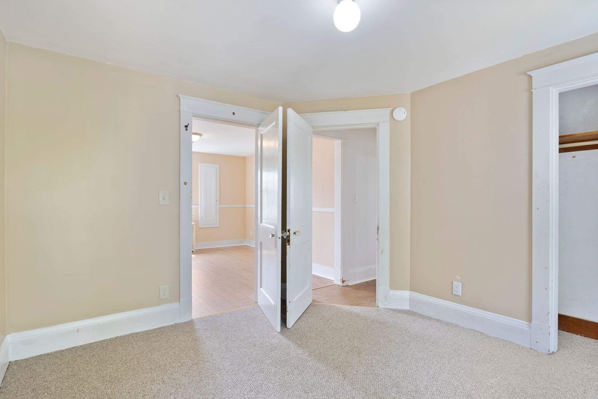 19 Harding Street