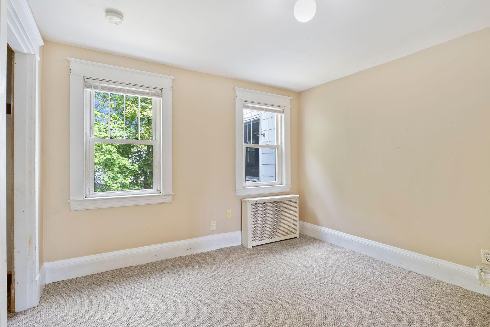 19 Harding Street