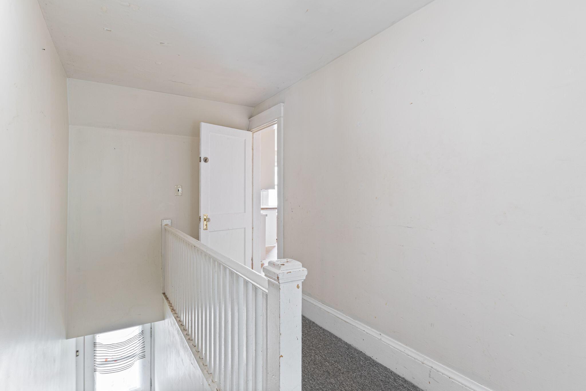 19 Harding Street