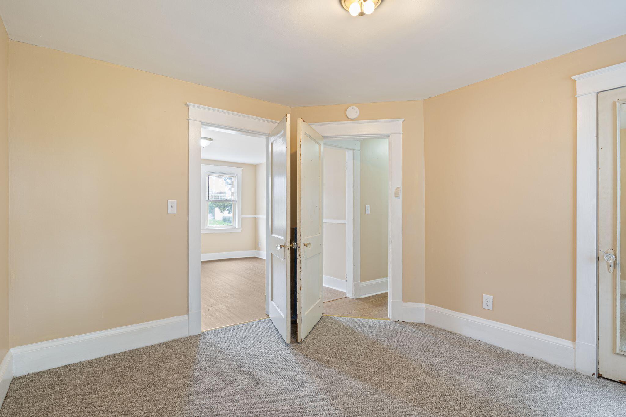 19 Harding Street