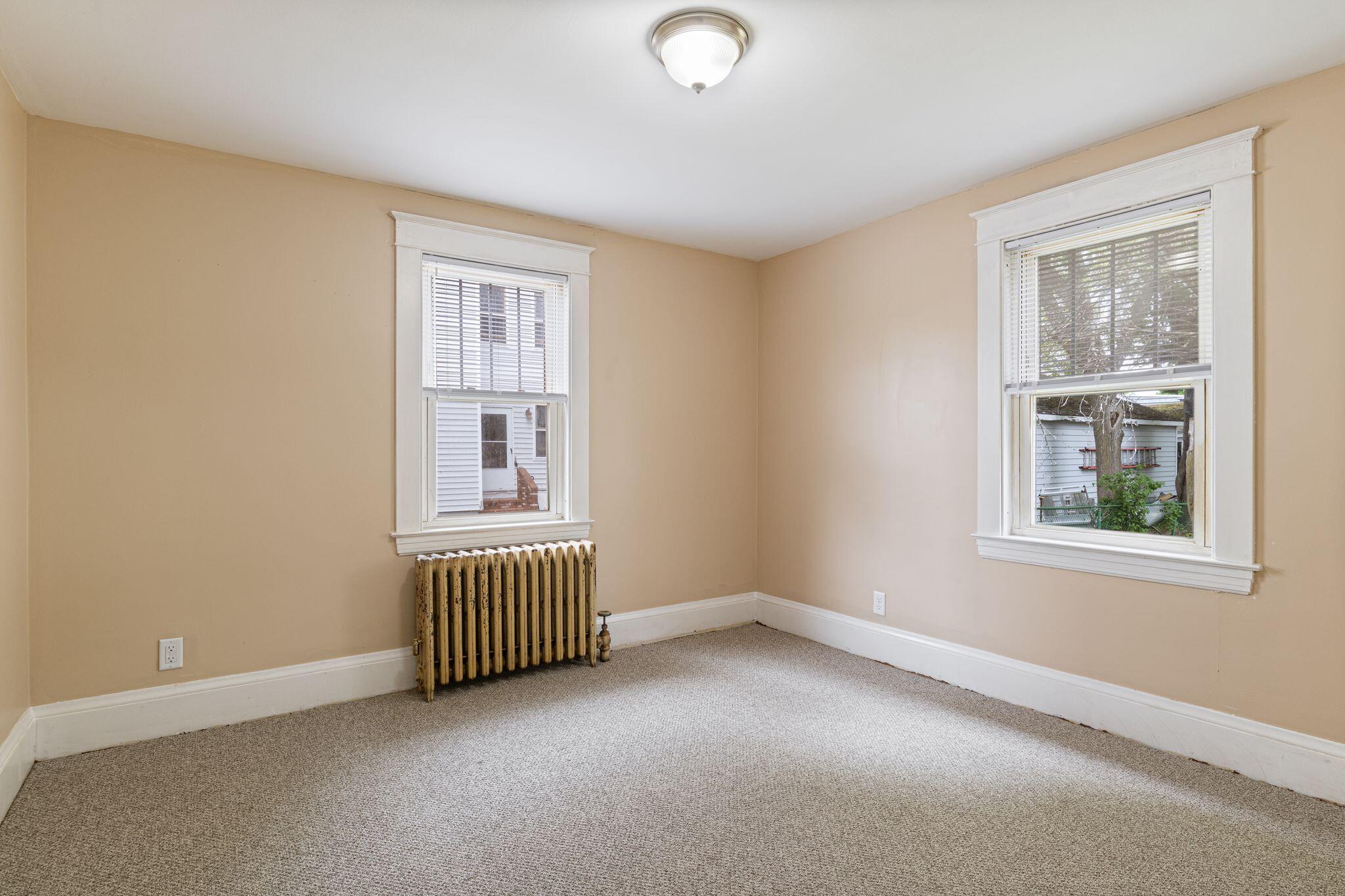 19 Harding Street