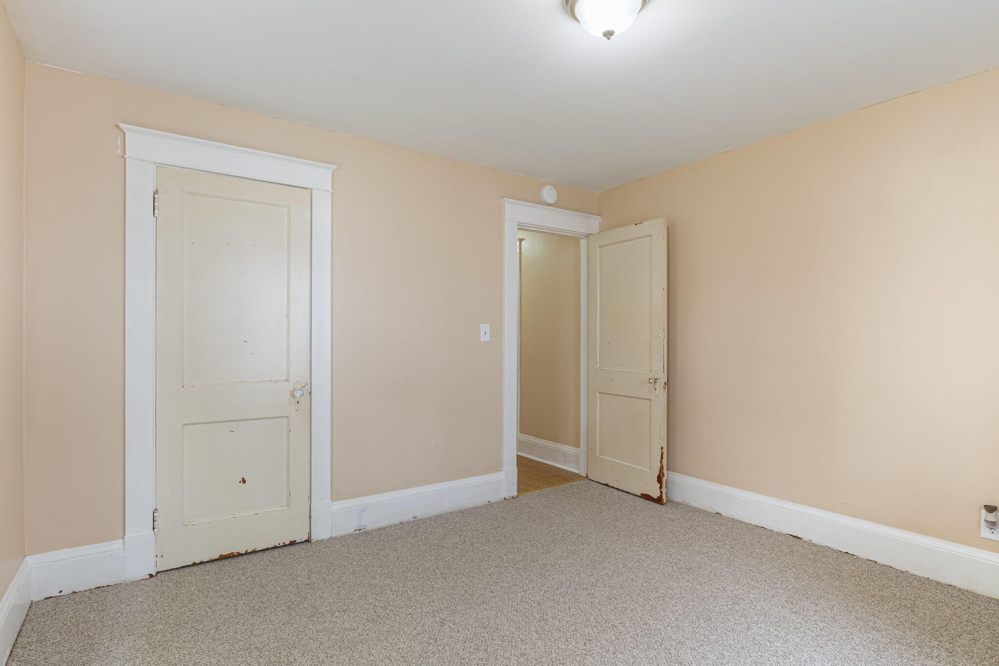 19 Harding Street