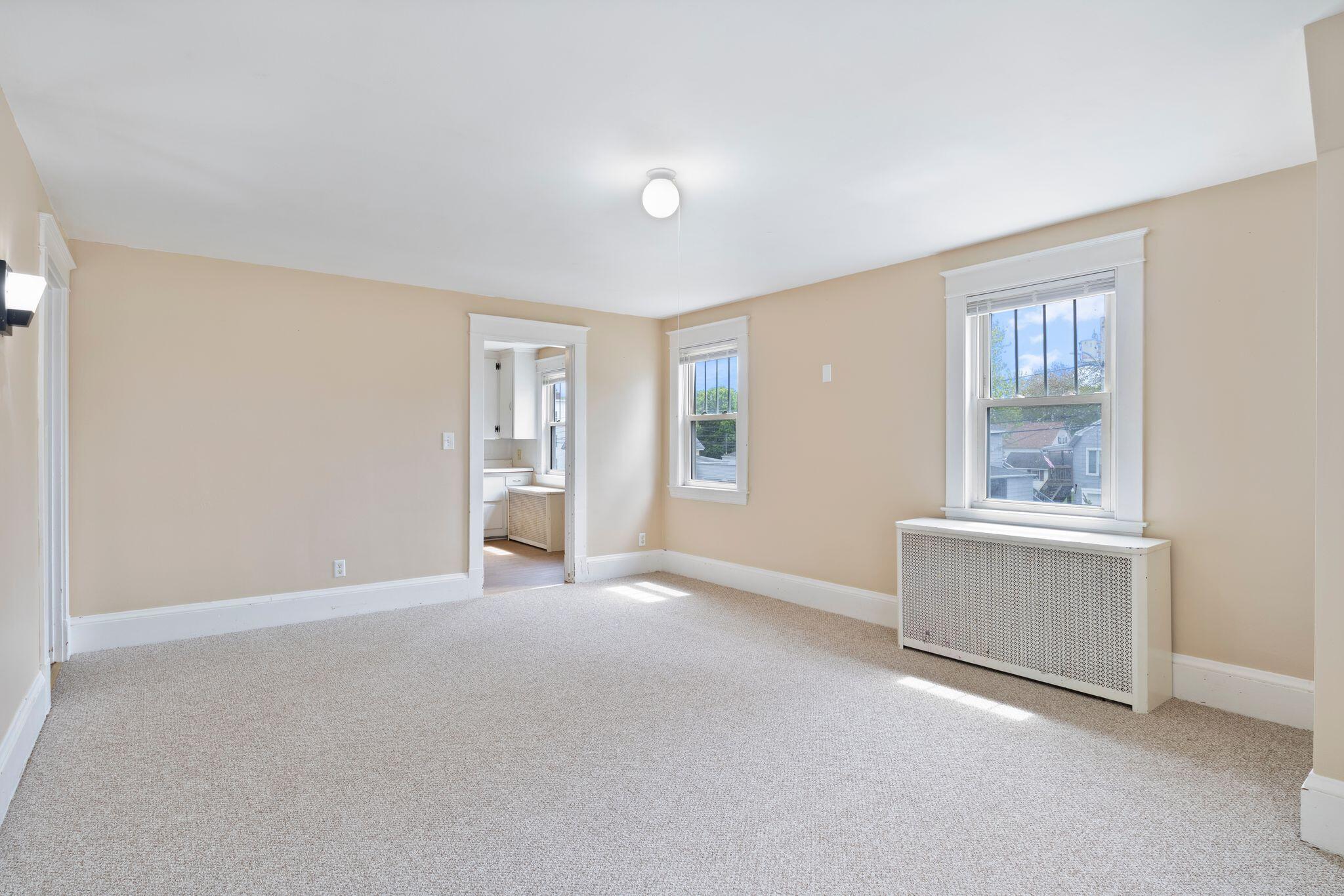 19 Harding Street