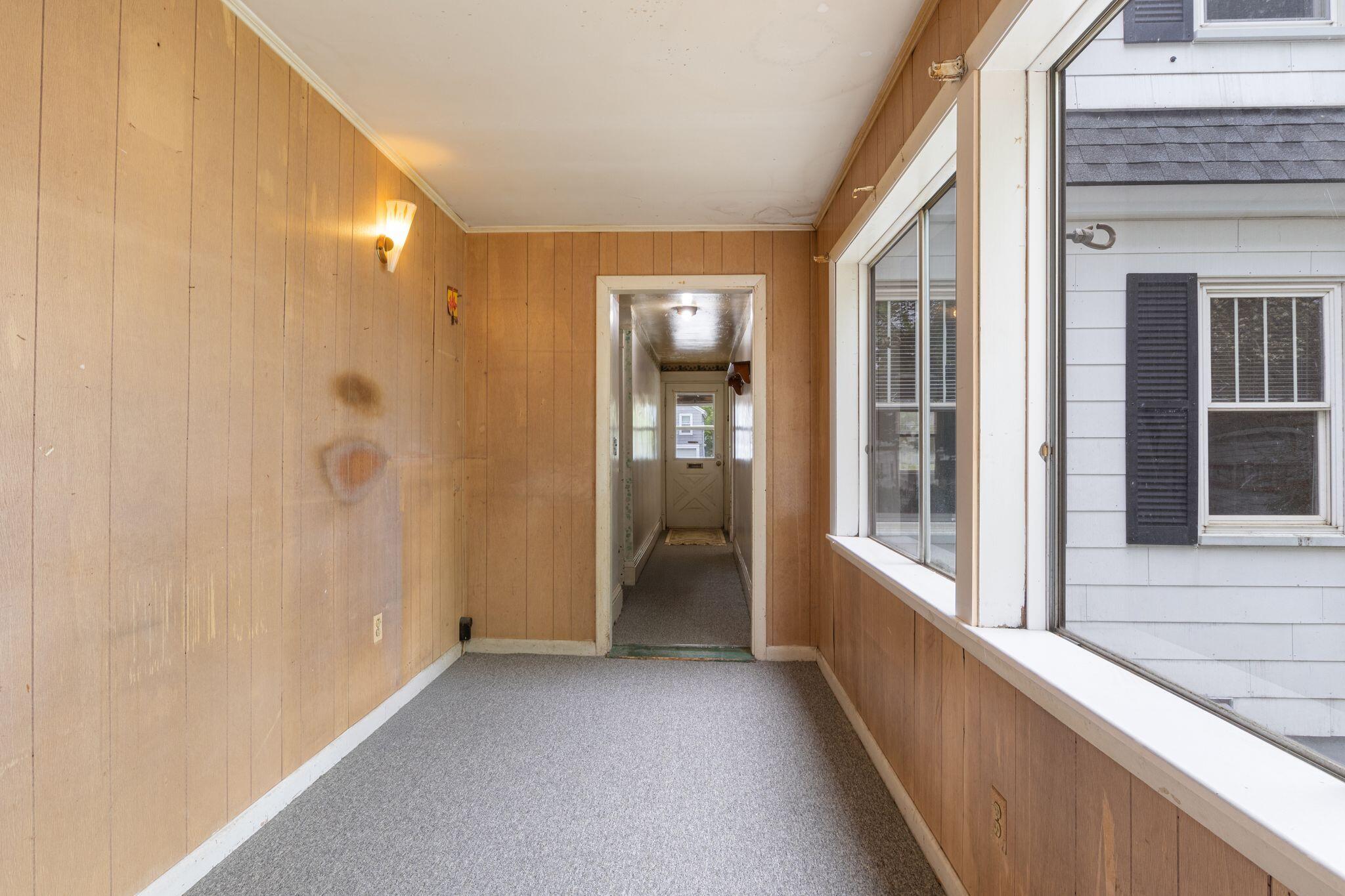 19 Harding Street