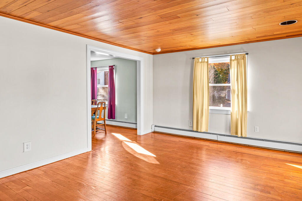 629 Allen Avenue