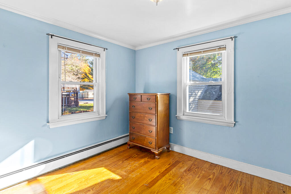 629 Allen Avenue