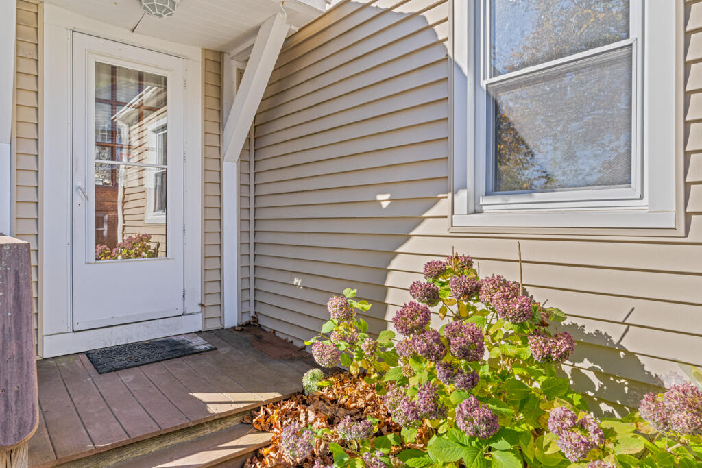 629 Allen Avenue