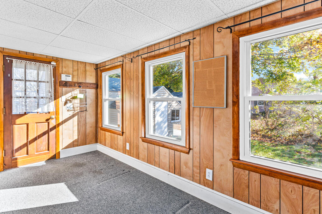629 Allen Avenue