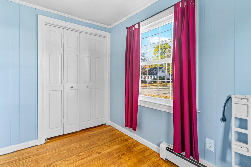 629 Allen Avenue