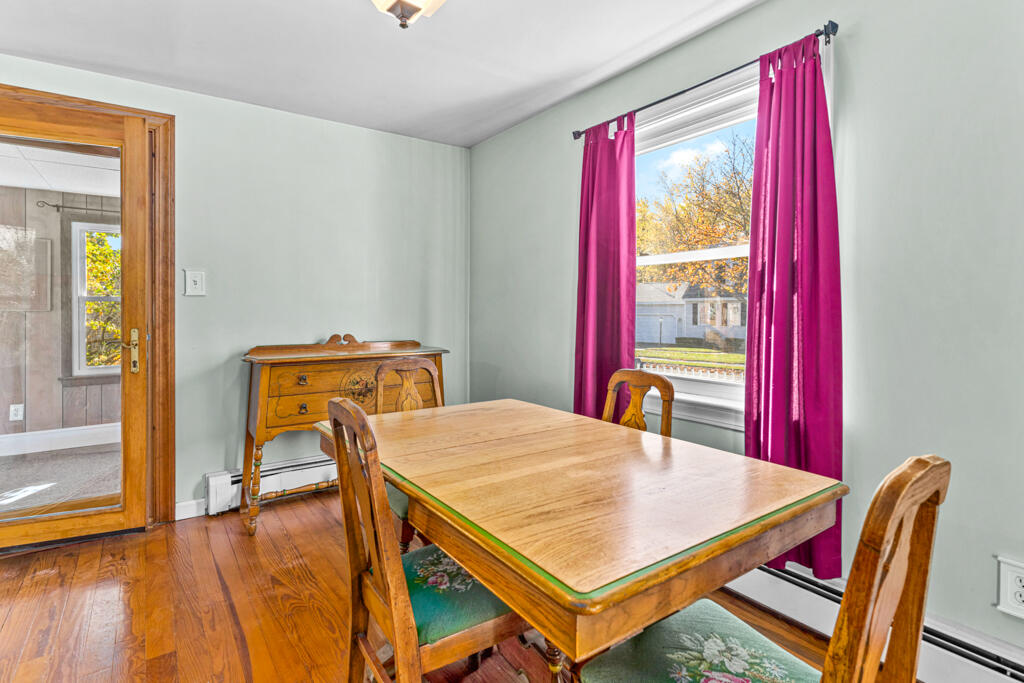 629 Allen Avenue