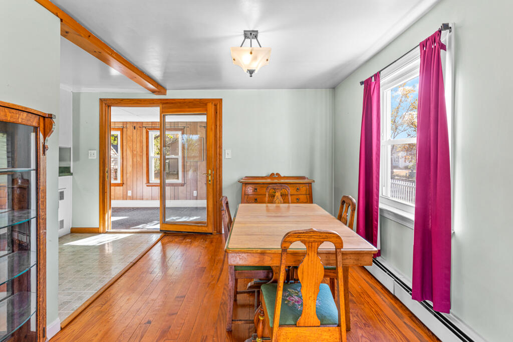 629 Allen Avenue