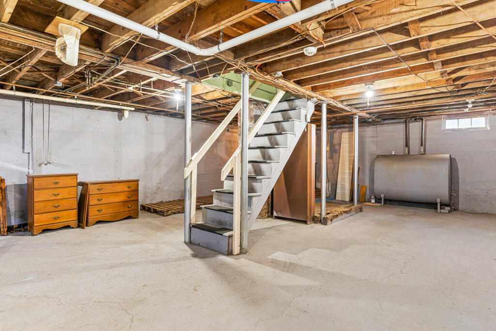 629 Allen Avenue