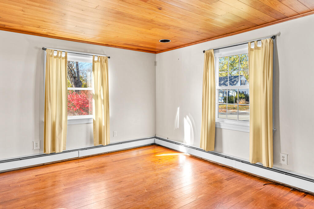 629 Allen Avenue