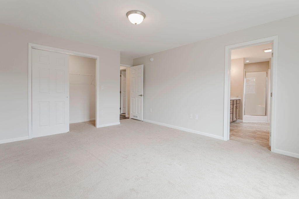 9 David Drive