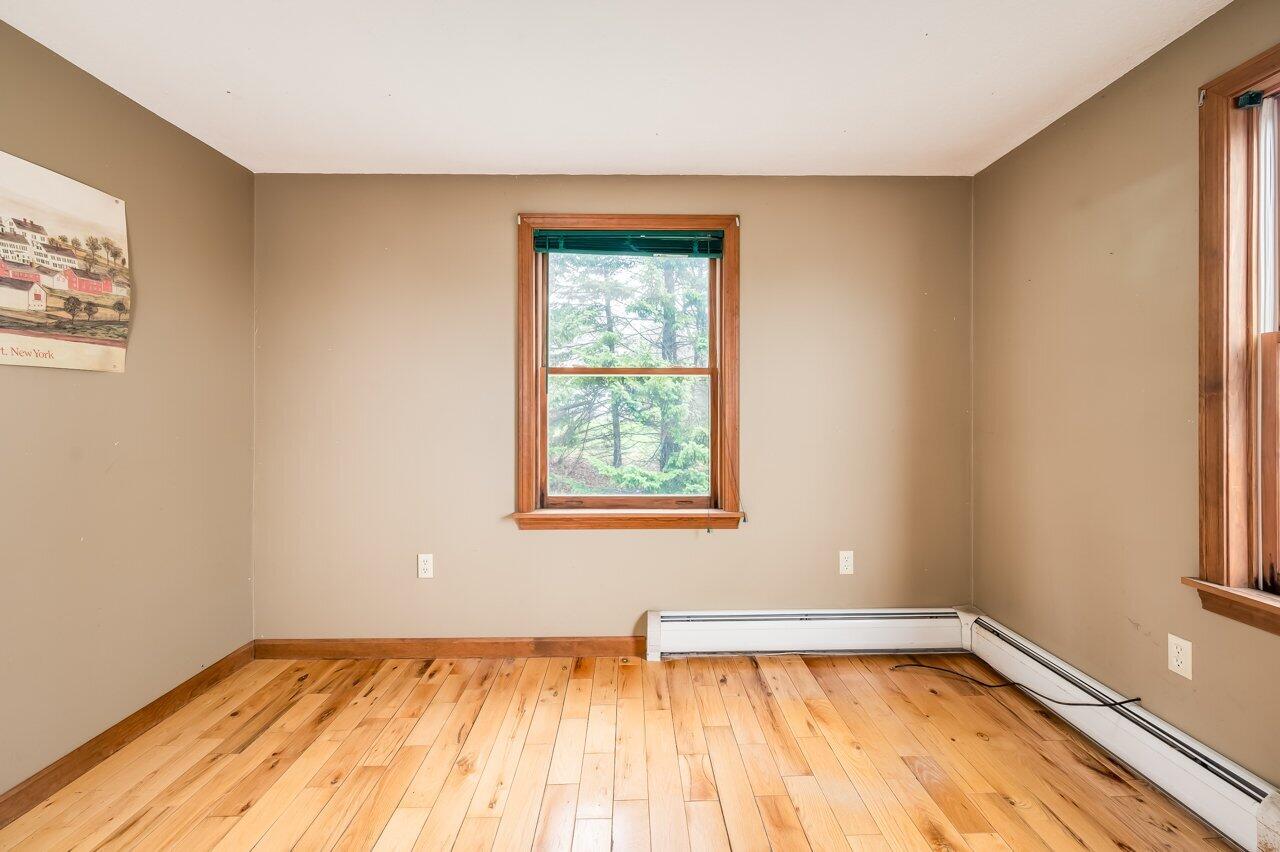 1051 Gore Road